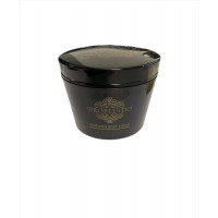 Orofluido Perfumed Body Cream 175ml