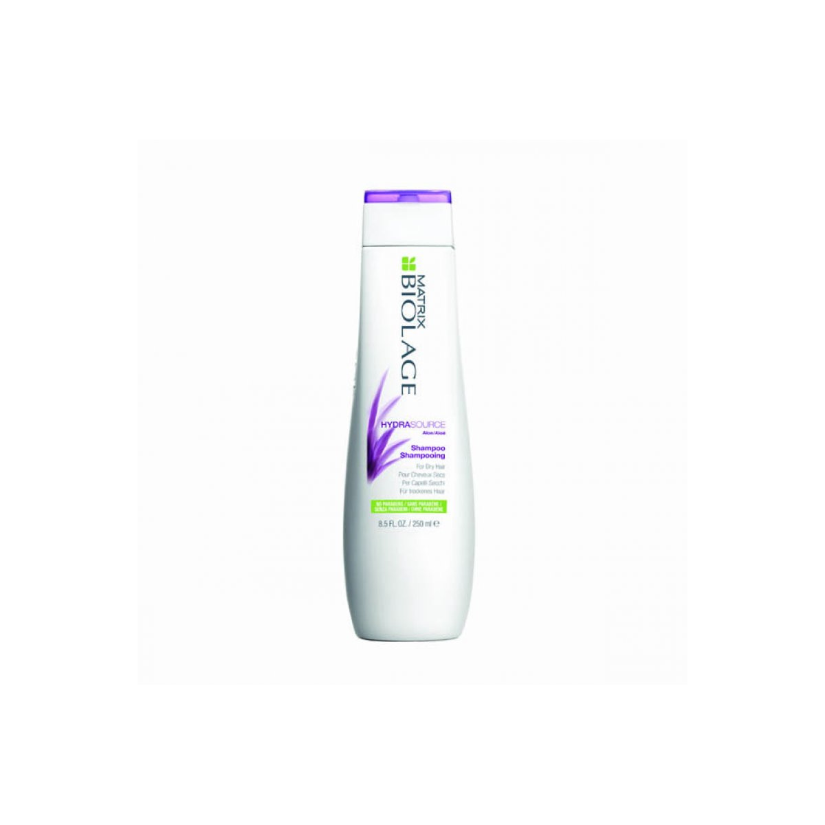 Matrix Biolage HydraSource Shampoo 250ml