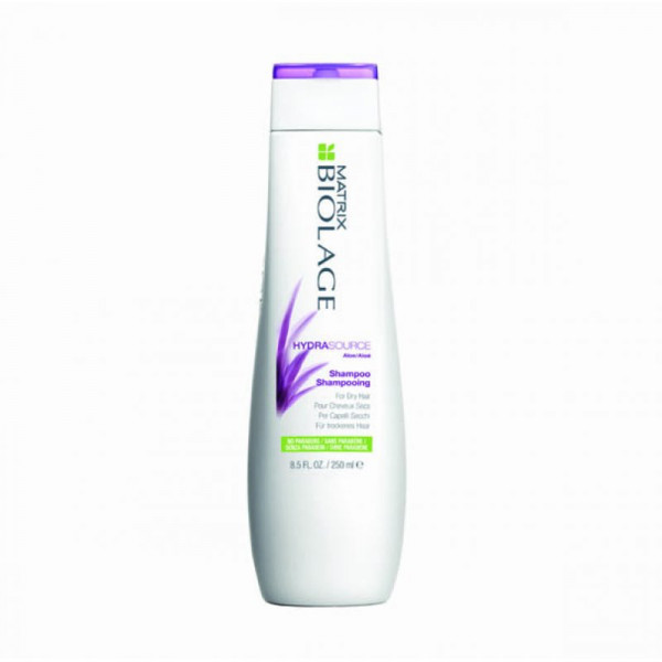 Matrix Biolage HydraSource Shampoo 250ml