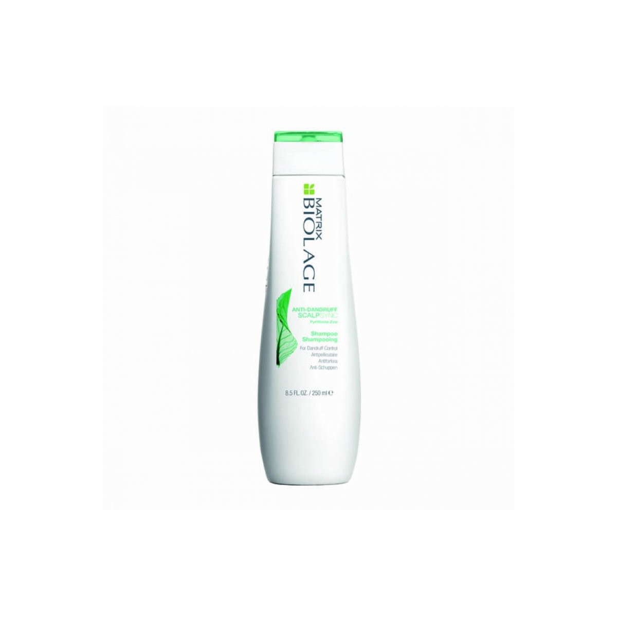 Matrix Biolage Scalp Thérapie Anti Schuppen...