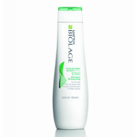Matrix Biolage Scalp Thérapie Cooling Mint Shampoo 250ml