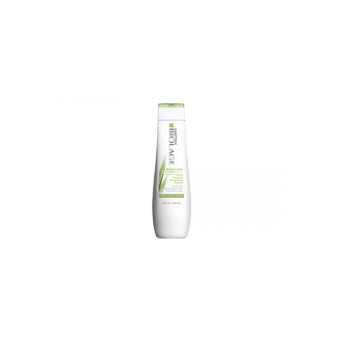 Matrix Biolage Scalp Thérapie Normalizing Shampoo...