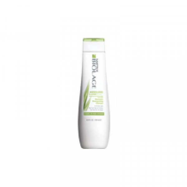 Matrix Biolage Scalp Thérapie Normalizing Shampoo 250ml