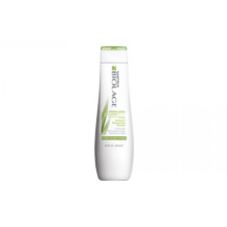 Matrix Biolage Scalp Thrapie Normalizing Shampoo 250ml
