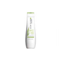 Matrix Biolage Scalp Thérapie Normalizing Shampoo 250ml