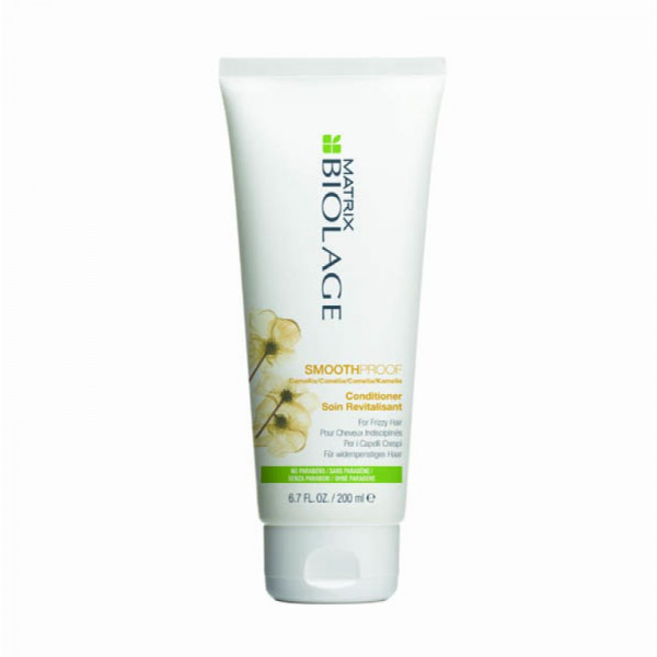 Matrix Biolage SmoothProof Conditioner 200ml