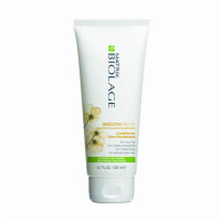 Matrix Biolage SmoothProof Conditioner 200ml