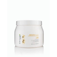 Matrix Biolage SmoothProof Maske 500ml