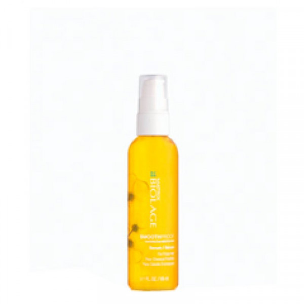 Matrix Biolage SmoothProof Serum 89ml