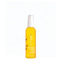 Matrix Biolage SmoothProof Serum 89ml