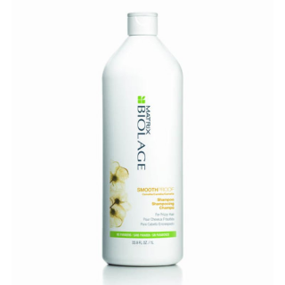 Matrix Biolage SmoothProof Shampoo 1000ml