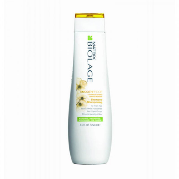 Matrix Biolage SmoothProof Shampoo 250ml
