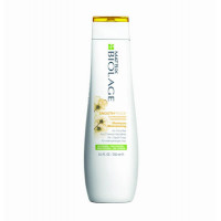 Matrix Biolage SmoothProof Shampoo 250ml