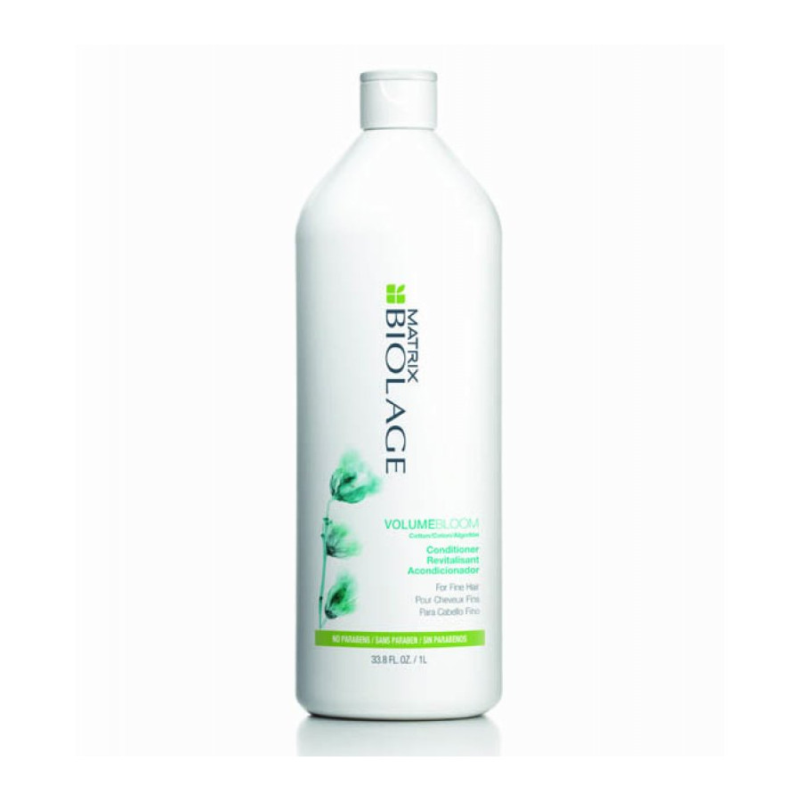 Matrix Biolage VolumeBloom Conditioner 1000ml
