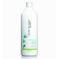 Matrix Biolage VolumeBloom Conditioner 1000ml
