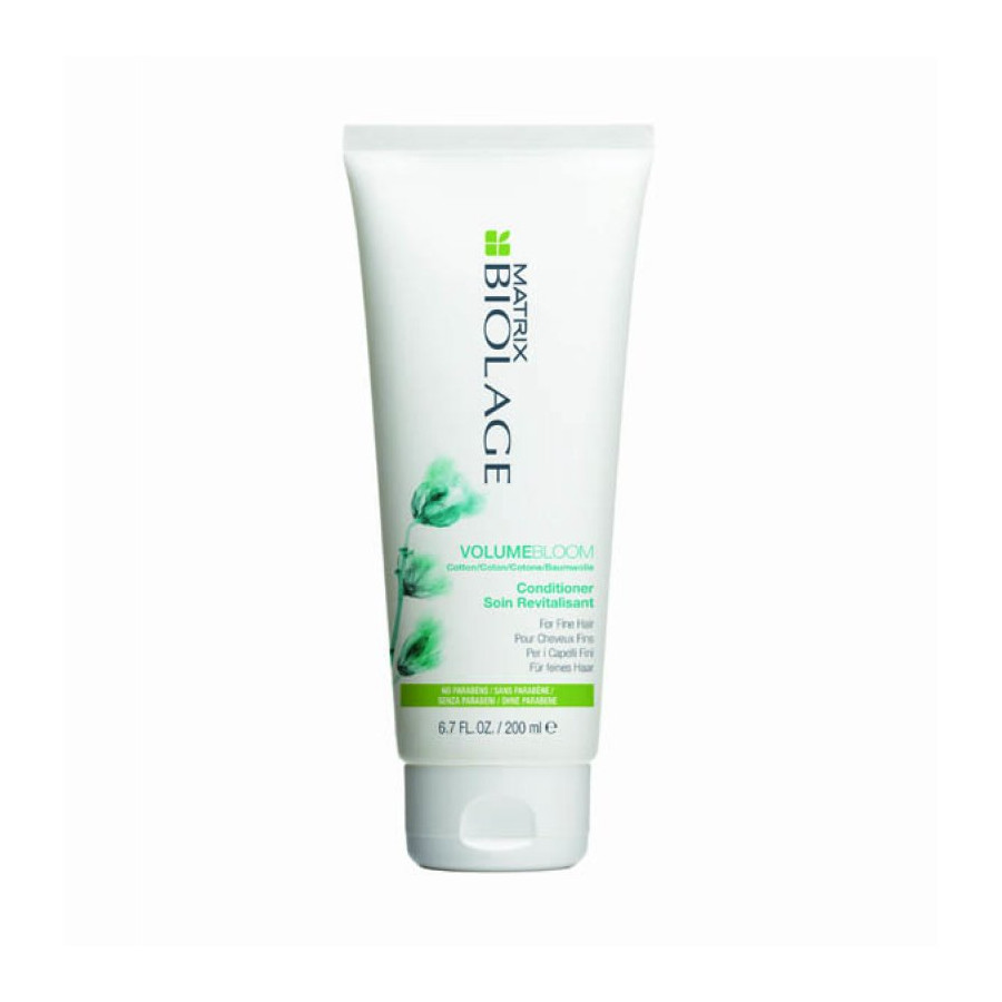Matrix Biolage VolumeBloom Conditioner 200ml