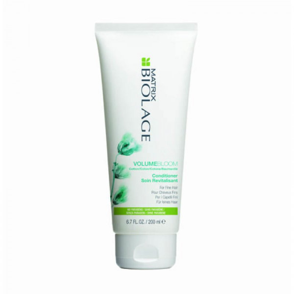 Matrix Biolage VolumeBloom Conditioner 200ml