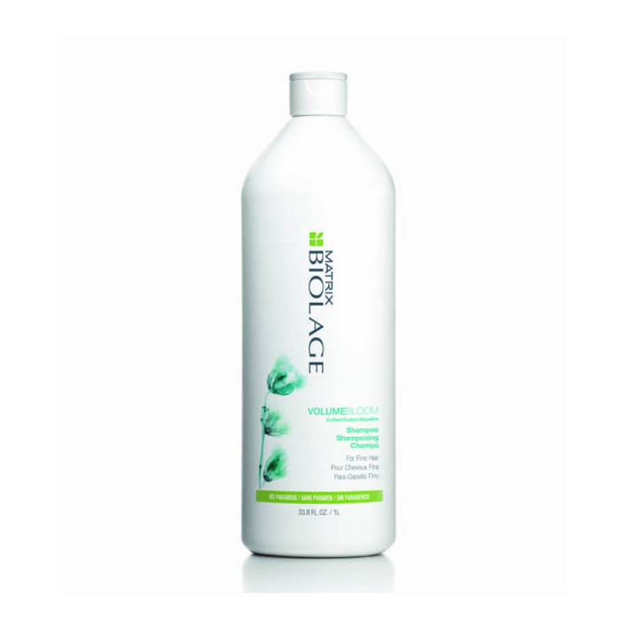 Matrix Biolage VolumeBloom Shampoo 1000ml