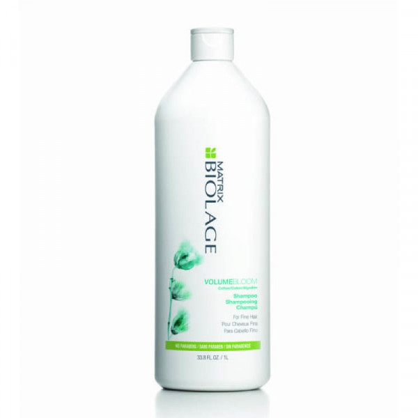Matrix Biolage VolumeBloom Shampoo 1000ml