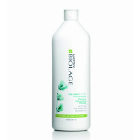 Matrix Biolage VolumeBloom Shampoo 1000ml