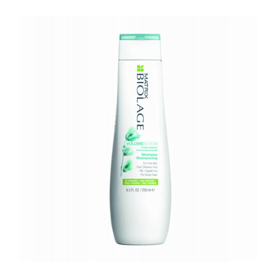 Matrix Biolage VolumeBloom Shampoo 250ml