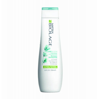 Matrix Biolage VolumeBloom Shampoo 250ml