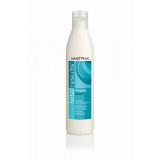 Matrix Total Results Amplify Shampoo 300ml