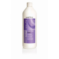 Matrix Total Results Color Care Conditioner 1000ml
