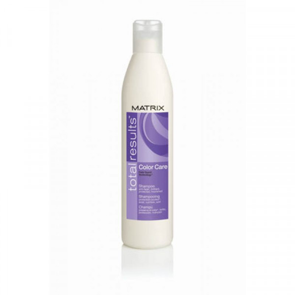 Matrix Total Results Color Care Shampoo 300ml