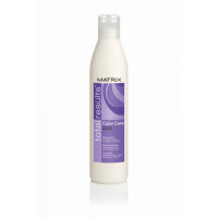 Matrix Total Results Color Care Shampoo 300ml
