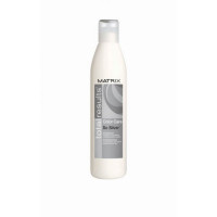 Matrix Total Results Color Care So Silver Shampoo 300ml