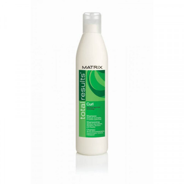 Matrix Total Results Curl Shampoo 300ml