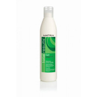Matrix Total Results Curl Shampoo 300ml