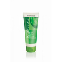 Matrix Total Results Curl Super Definier Gel 200ml