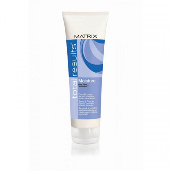 Matrix Total Results Moisture Conditioner 250ml