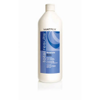 Matrix Total Results Moisture Shampoo 1000ml