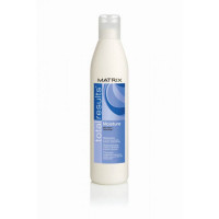 Matrix Total Results Moisture Shampoo 300ml