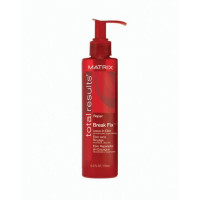 Matrix Total Results Repair Break Fix Leave-in Elixir 195ml