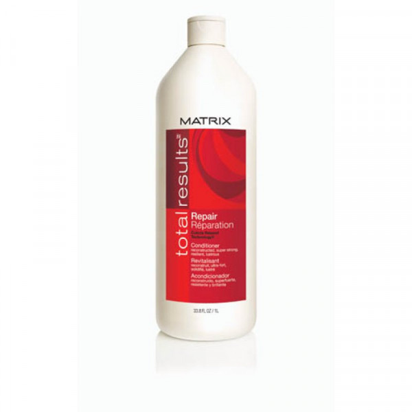 Matrix Total Results Repair Conditioner 1000ml