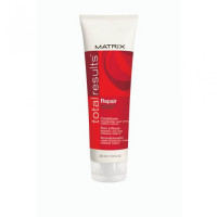 Matrix Total Results Repair Conditioner 250ml