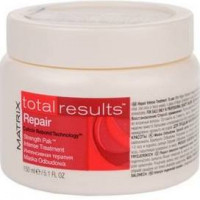 Matrix Total Results Repair Intensiv-Maske 150ml