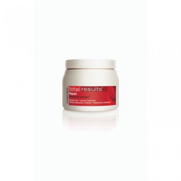 Matrix Total Results Repair Intensiv-Maske 500ml