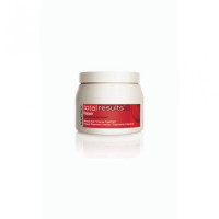 Matrix Total Results Repair Intensiv-Maske 500ml