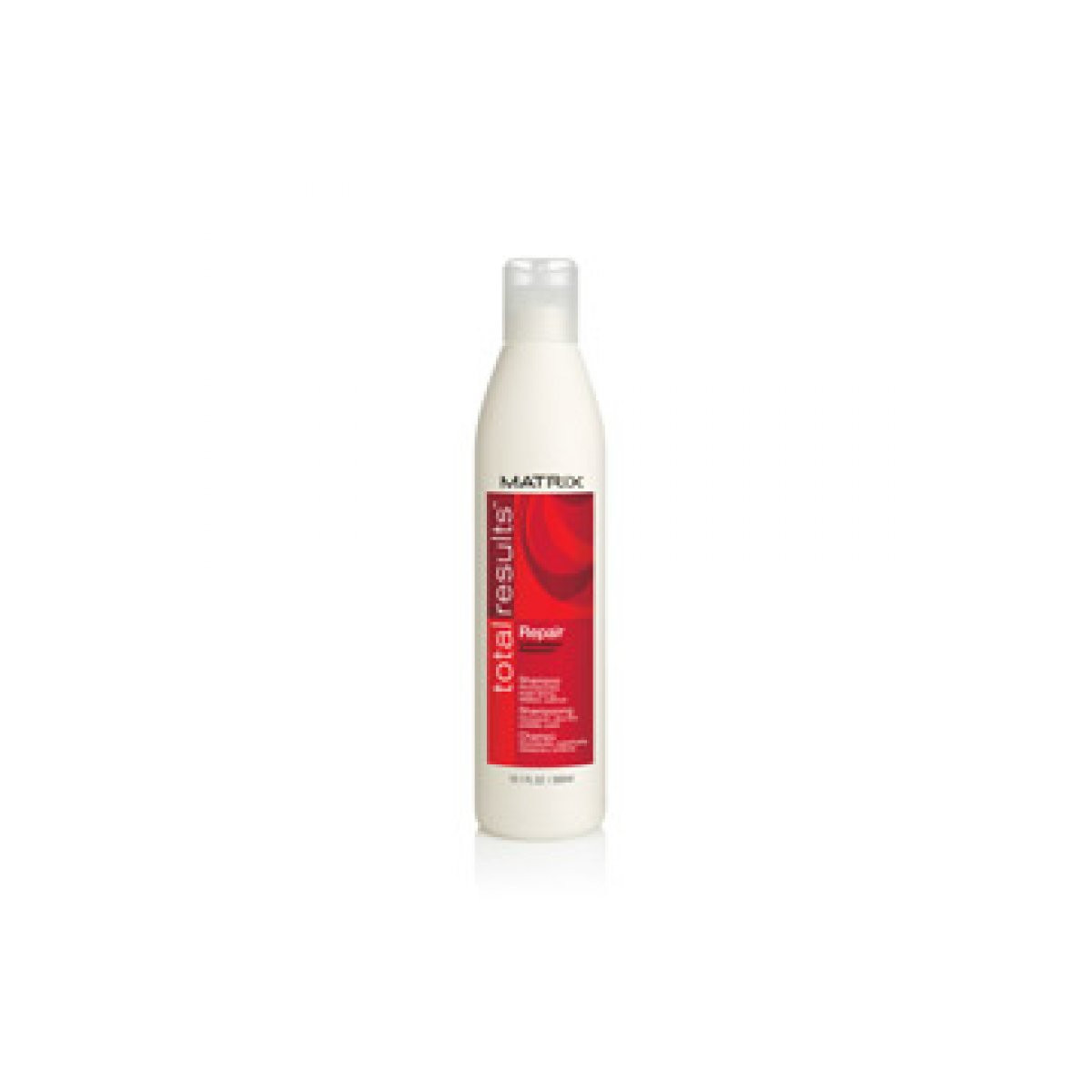Matrix Total Results Repair Shampoo 300ml