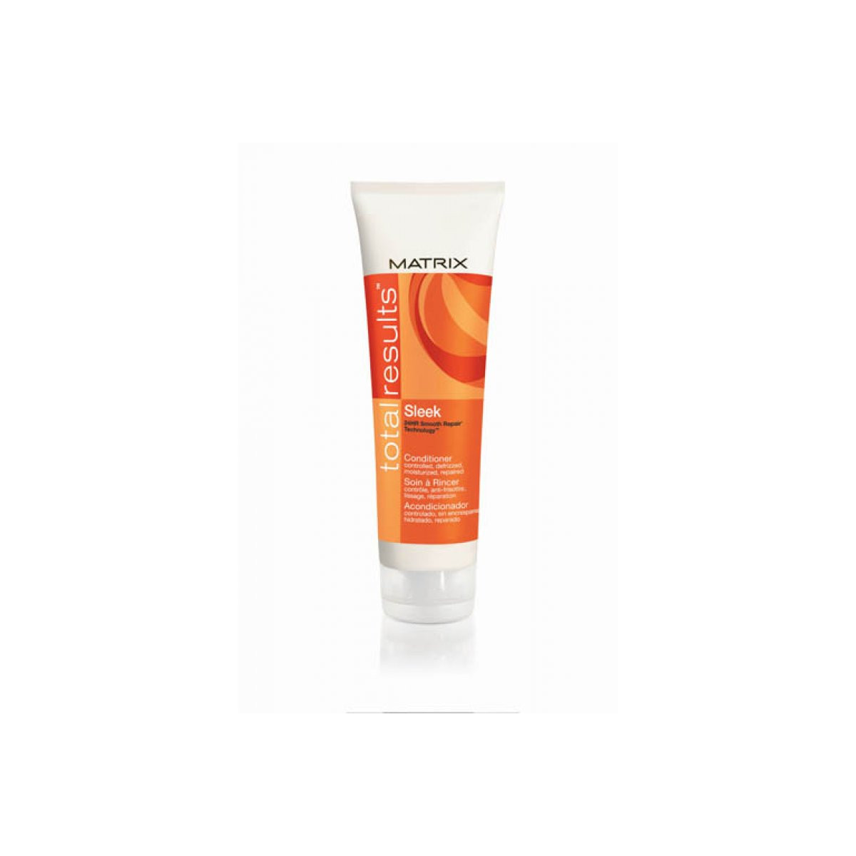 Matrix Total Results Sleek Conditioner 250ml