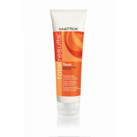 Matrix Total Results Sleek Conditioner 250ml