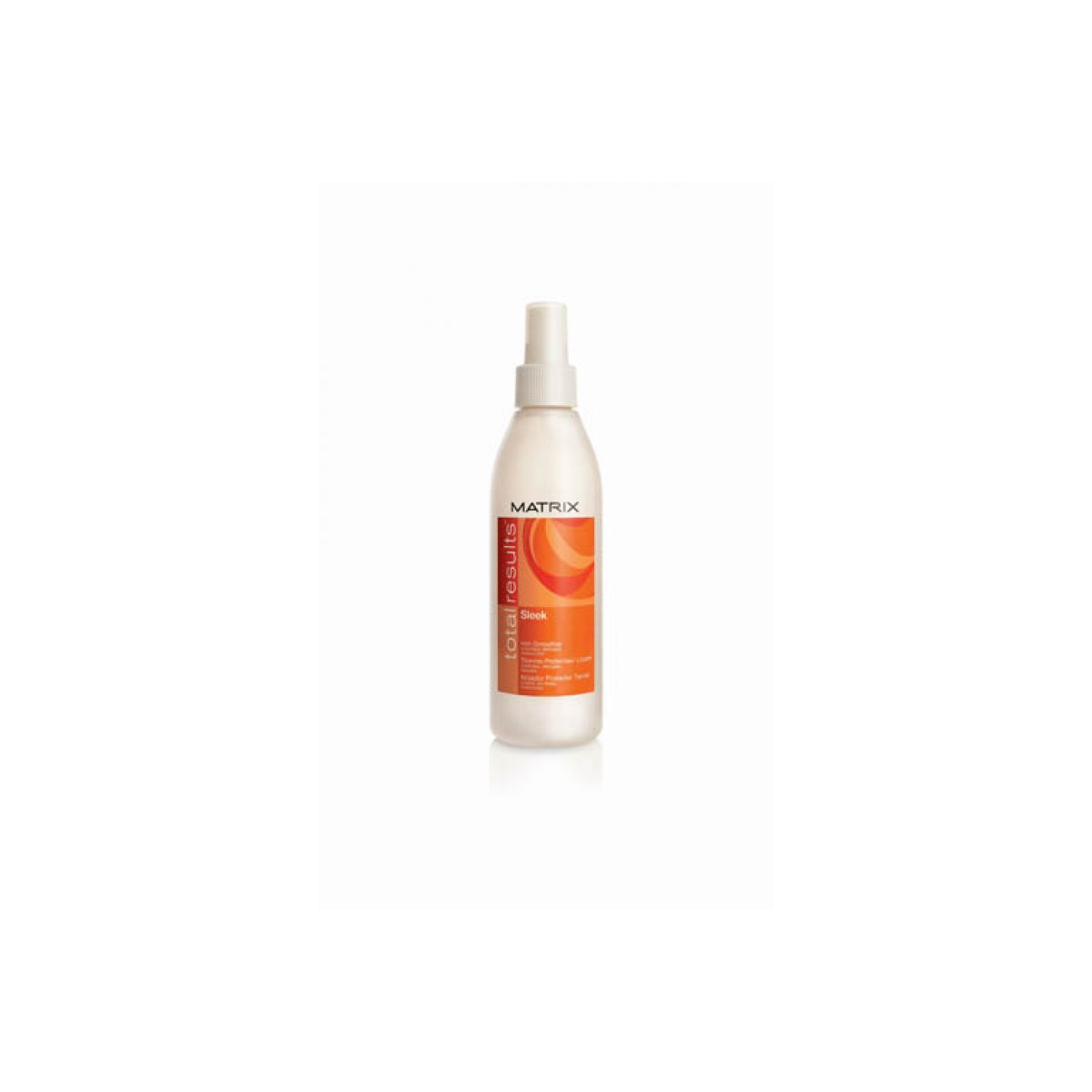 Matrix Total Results Sleek Iron Smoother 250ml