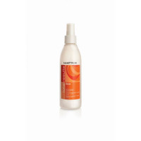 Matrix Total Results Sleek Iron Smoother 250ml