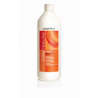 Matrix Total Results Sleek Shampoo 1000ml