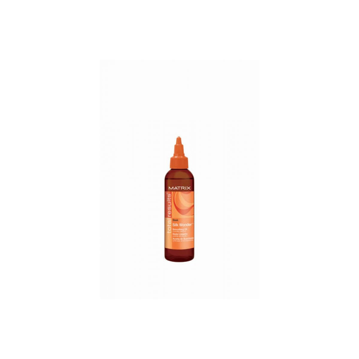 Matrix Total Results Sleek Silk Wonder Oil 89ml